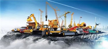 租賃成大勢所趨 工程機械代理商為何深陷糾結與矛盾？聚焦防腐防銹工程