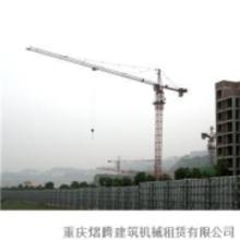 工程機械租賃市場全解析 價格、批發與廠家直供指南