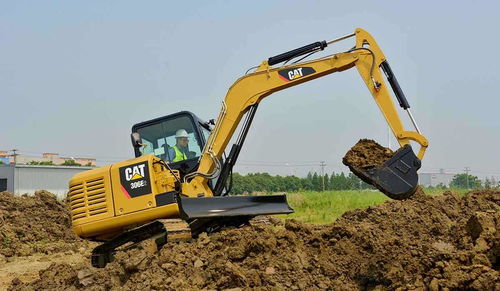 攻城兵指揮官 機械租賃、挖機出租的運行維護與防腐防銹工程