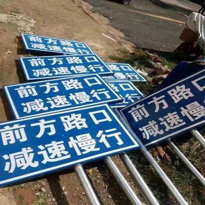 夏邑興邦廣告 專業制作，點亮城市品牌之光