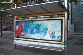 宿遷華駿廣告設備制品廠 以專業匠心，點亮品牌之光，打造全方位廣告制作解決方案