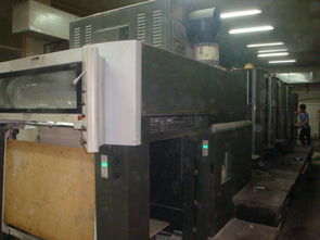 蒼南縣錢庫鎮振國紙塑制品廠 打造行業專用包裝與廣告制作的一站式解決方案